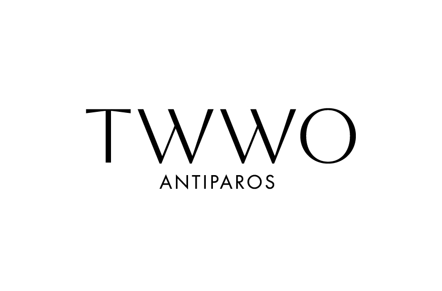 twwo-logo